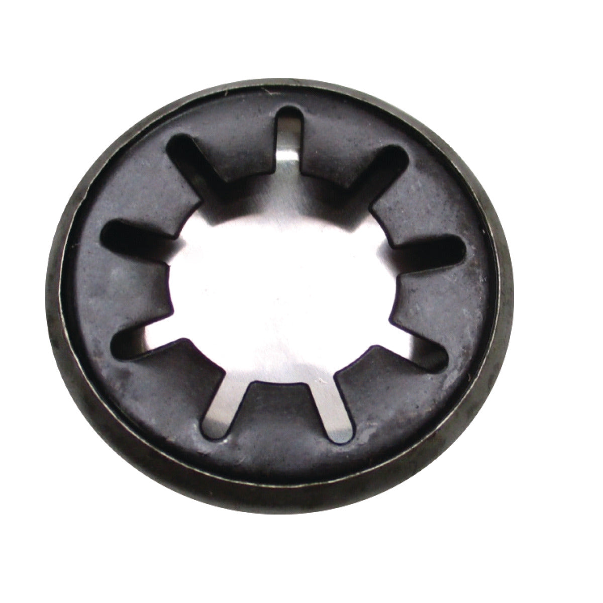 AIRCRAFT Starlockkappe für Radachse Ø 20 mm SM-2505505