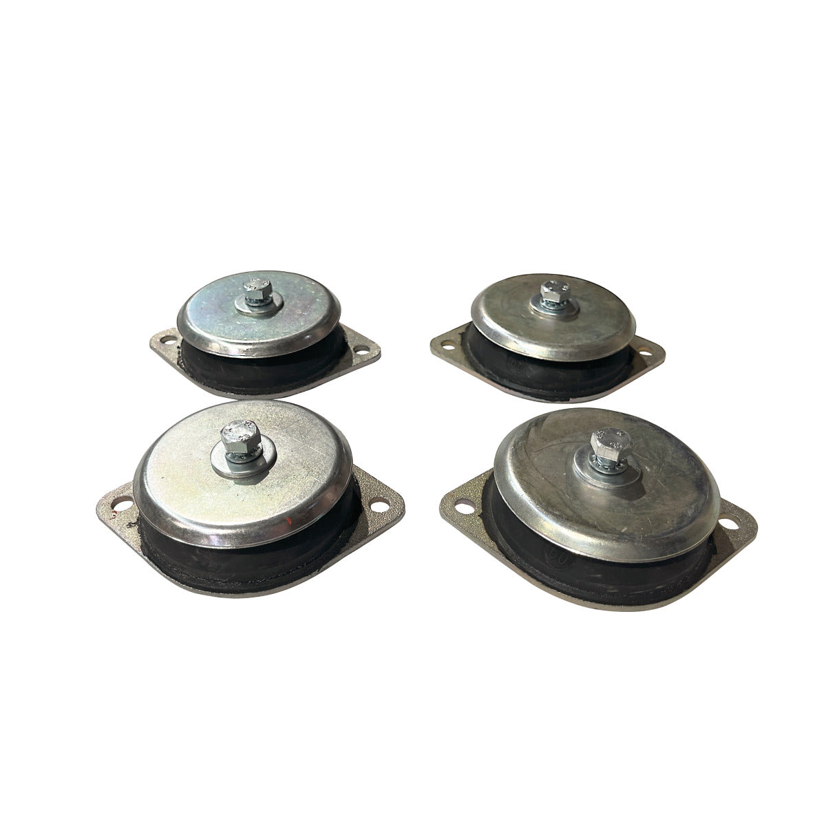 Aircraft Schwingelement-Set Airstar 903/50/10 H-G - Art. 2508007