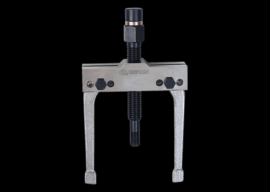 KING TONY Profi-Werkzeuge - Träger für die 9BE4300 Serie 9BA4392