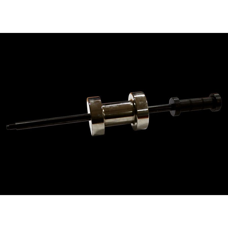 KING TONY Profi-Werkzeuge - Gleithammer für 79634704 9BA4396