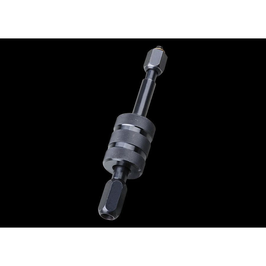 KING TONY Profi-Werkzeuge - Abzieher für Diesel-Einspritzdüsen 9AS11