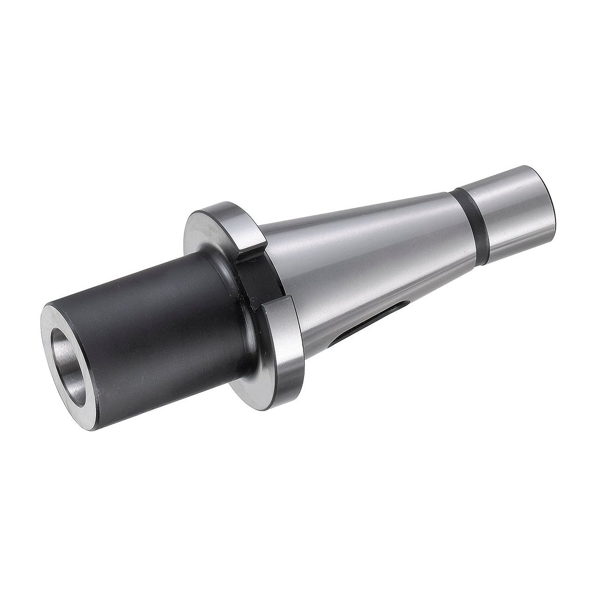 BERNARDO Spannmittel für Werkzeuge – Modell Adapter ISO 40 / MK 4