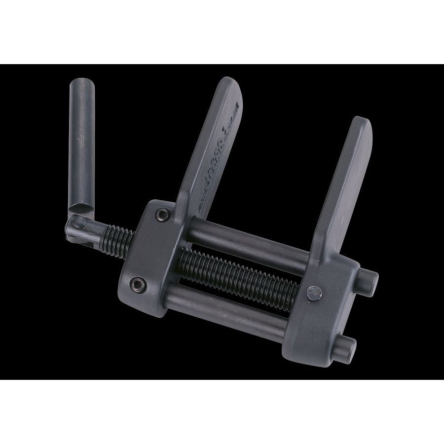 KING TONY Profi-Werkzeuge - Bremskolbenrücksteller für Scheibenbremsen -75 mm 9BC21