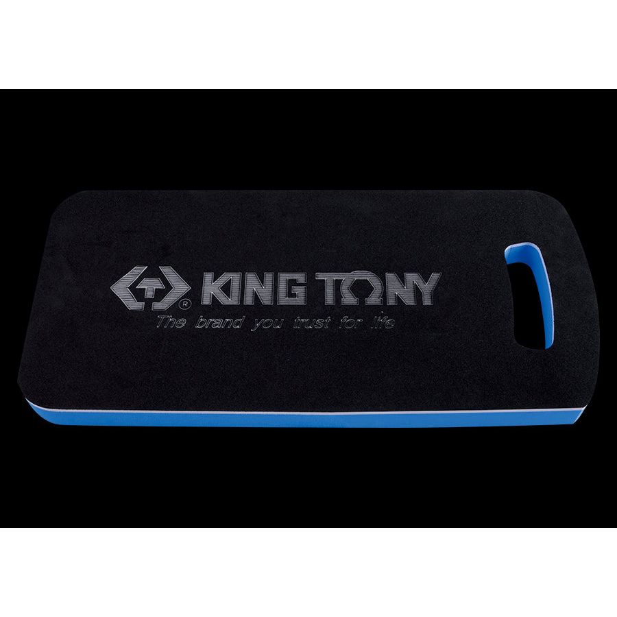 KING TONY Profi-Werkzeuge - Knieschoner 9TG11