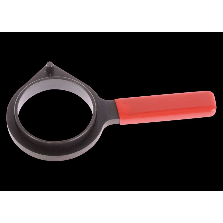 KING TONY Profi-Werkzeuge - VANOS-System-Motorenschlüssel BMW 9AT1A02