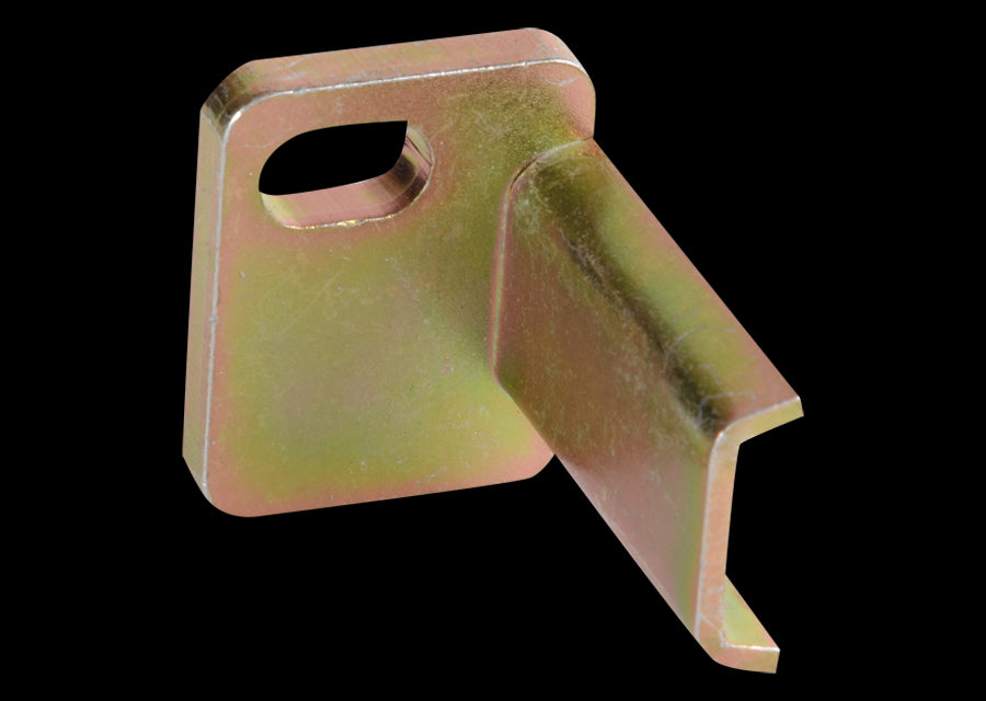 KING TONY Profi-Werkzeuge - Schwungrad-Arretier-Kit LANCIA FIAT 9AT1E01