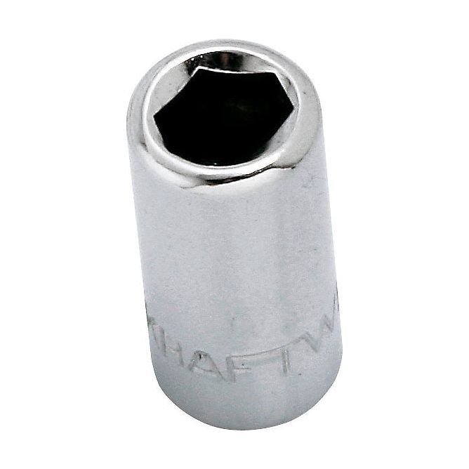 KRAFTWERK 1/4" Bit-Adapter - KW-2760