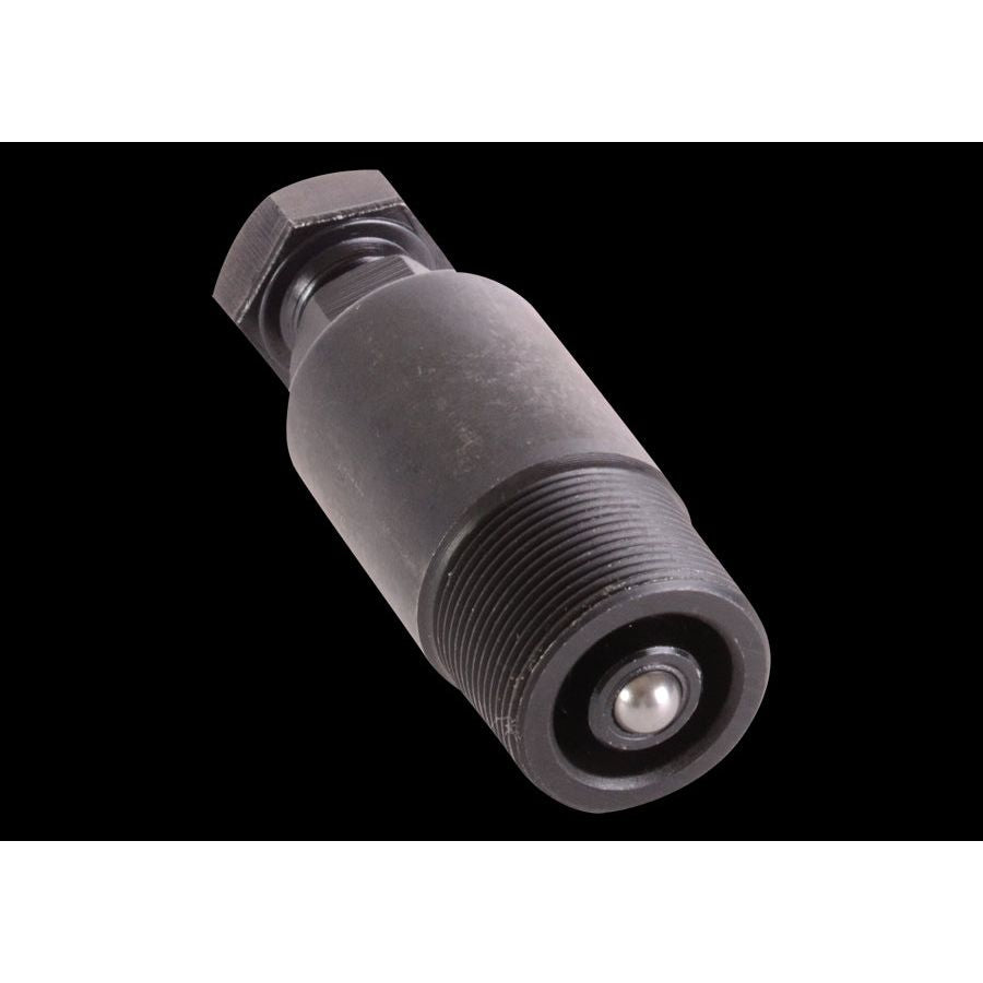 KING TONY Profi-Werkzeuge - Abzieher Diesel-Einspritzpumpen BMW-LAND ROVER/VAUXHALL-OPEL 9AT2D01