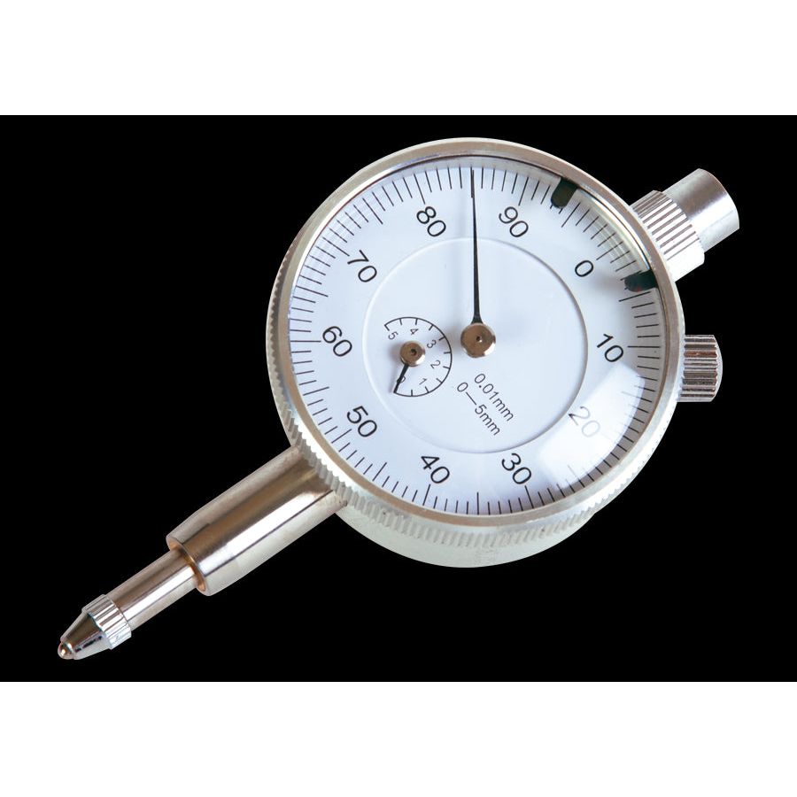 KING TONY Profi-Werkzeuge - Palmer für OT UNIVERSAL 9AT3F01