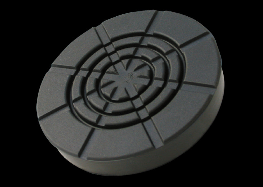 KING TONY Profi-Werkzeuge - Gummiauflage 9HYCRA1