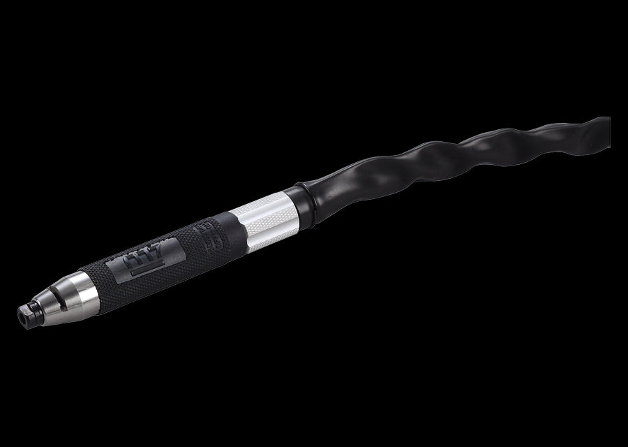 M7 Power-Werkzeuge - Mikro-Druckluftschleifer 3 mm QA421