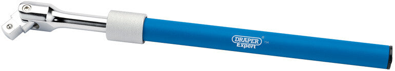 3/4" Wringer teleskopisch 460-730mm, HD