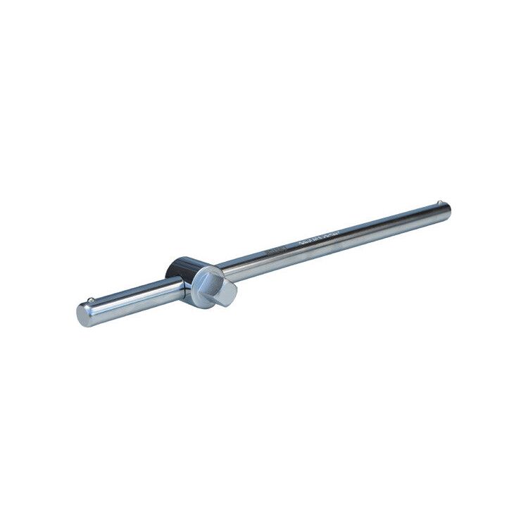 Custor 3/4" Wringer CX34W