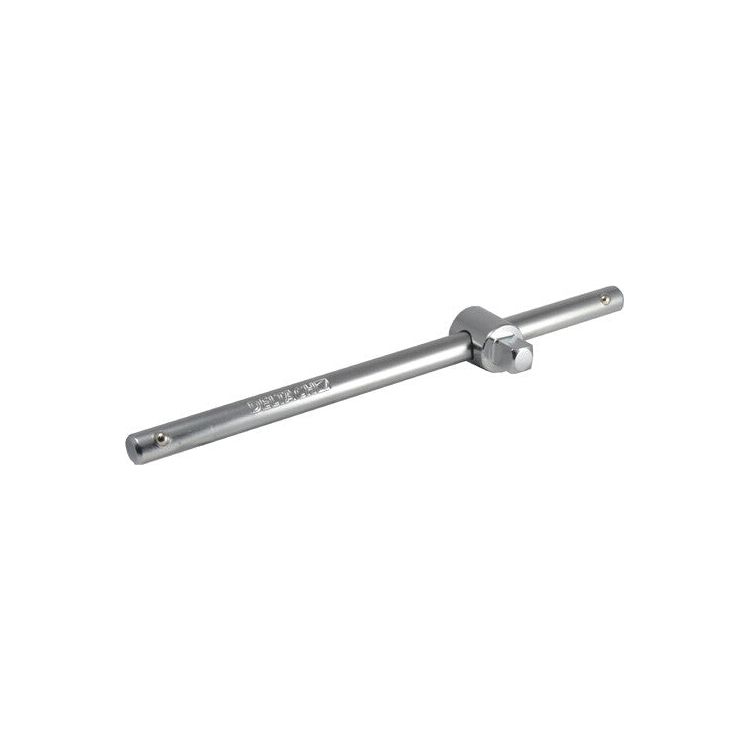 Deltach 3/8" Wringer 139550