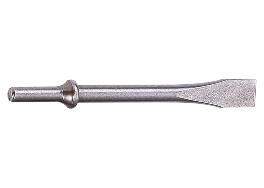 M7 Power-Werkzeuge - Meißel flach SC4101