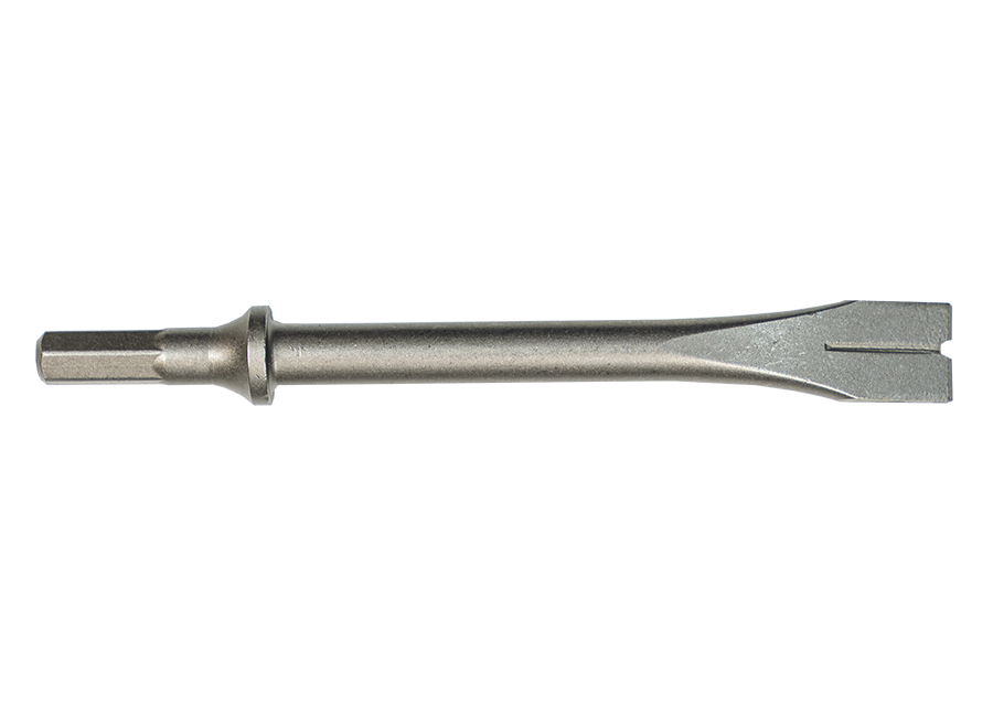 M7 Power-Werkzeuge - Meißel Blechschneider SC4202