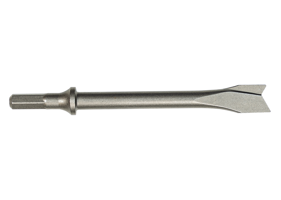 M7 Power-Werkzeuge - Meißel Schweißpunkte-Abschneider SC4204