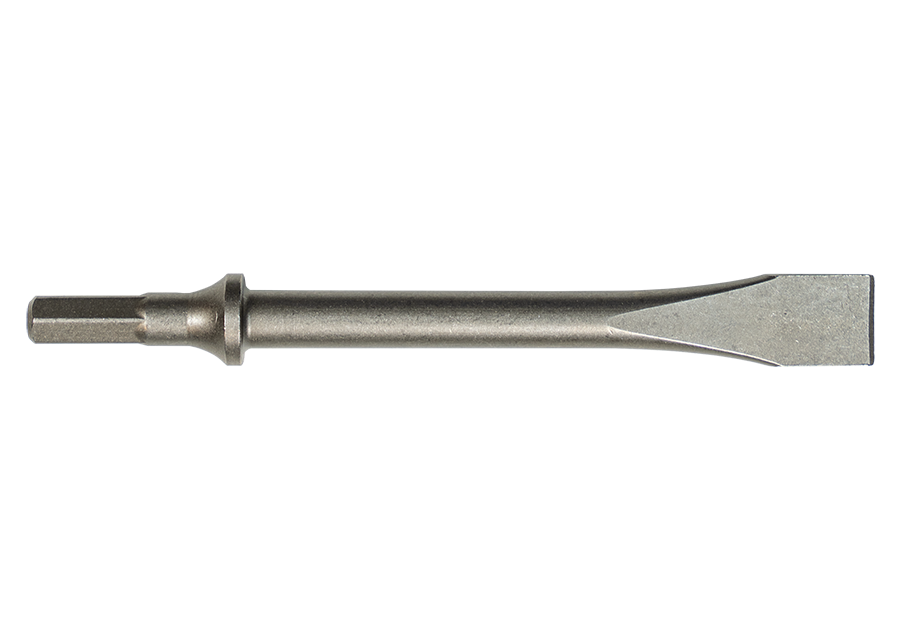 M7 Power-Werkzeuge - Meißel flach SC4201