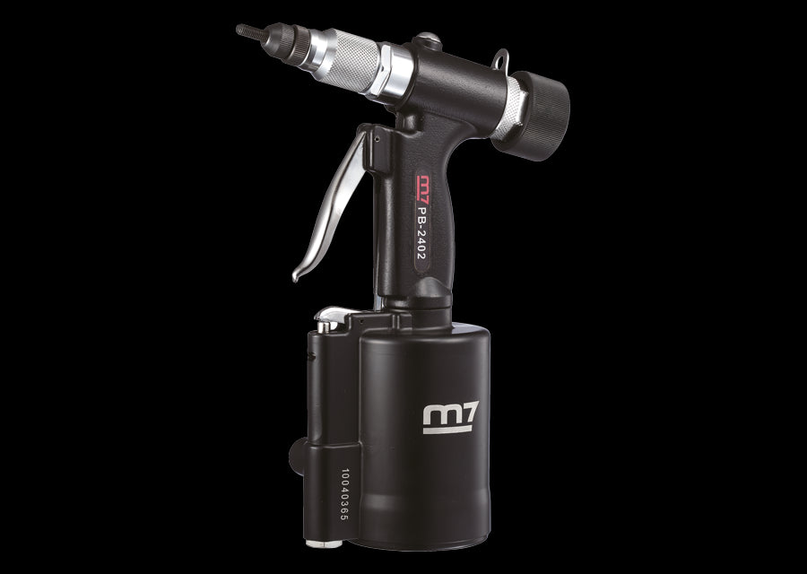 M7 Power-Werkzeuge - Nietpistole PB2402