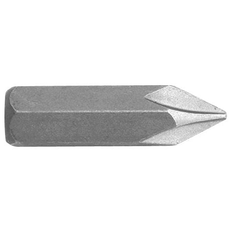 KRAFTWERK PRO LINE 5/16" Bit Phillips, PH3 - KW-303003