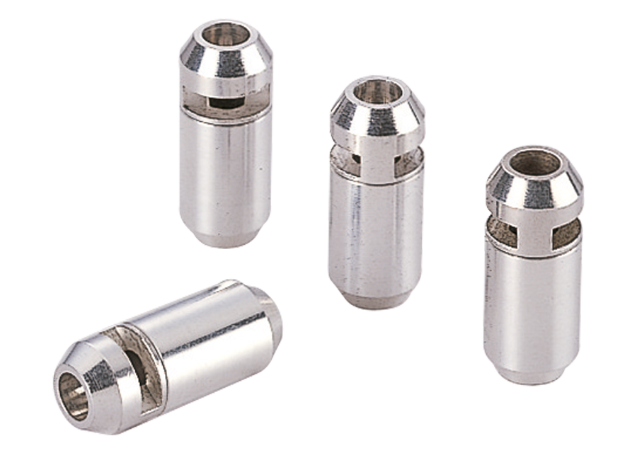 M7 Power-Werkzeuge - Standard-Sicherheitsspitze JC491