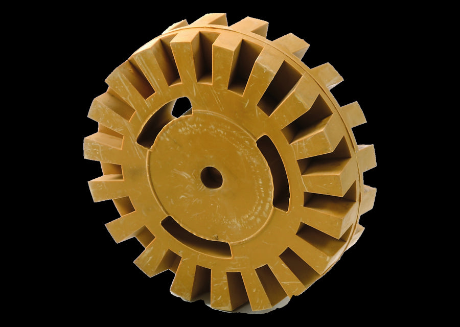 M7 Power-Werkzeuge - Gummischeibe QB9414