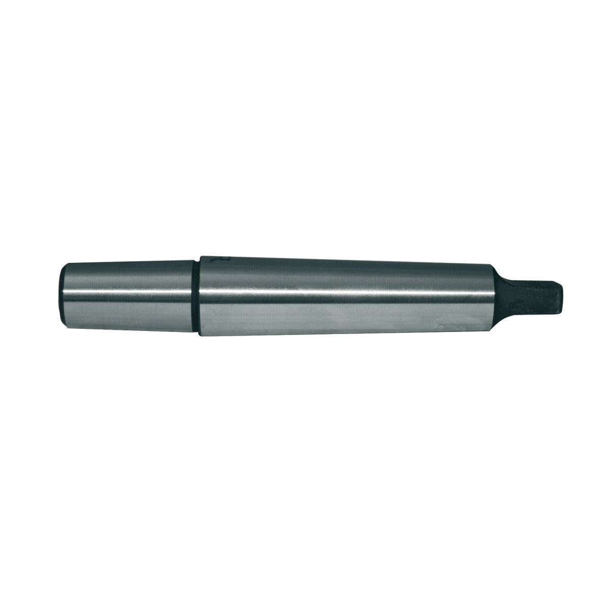 Optimum Morsekonus MK3-B16 - Art. 3050660