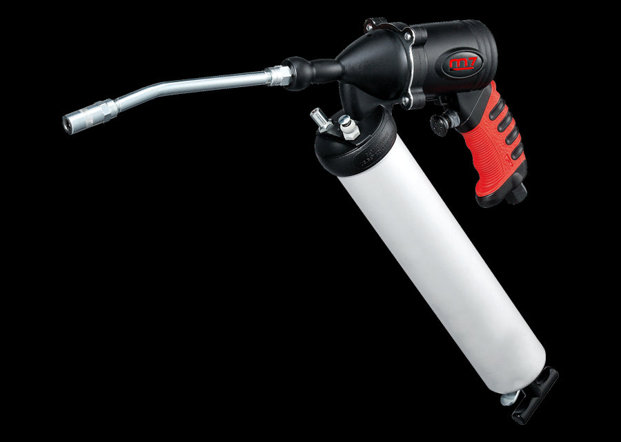 M7 Power-Werkzeuge - Fettpumpe SG400C