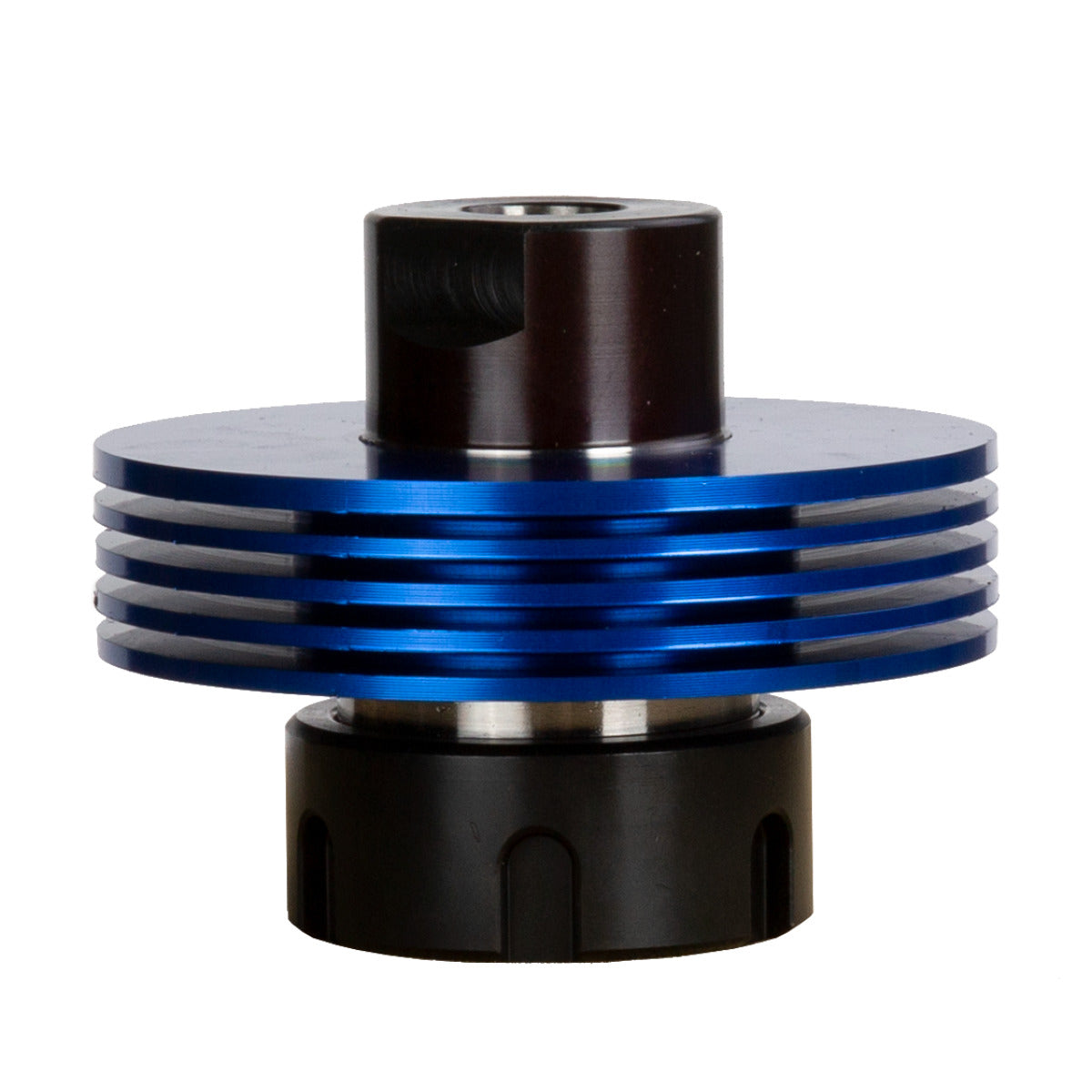 Optimum THERMDRILL Spannzangenfutter B16 - ER32 - Art. 3060007