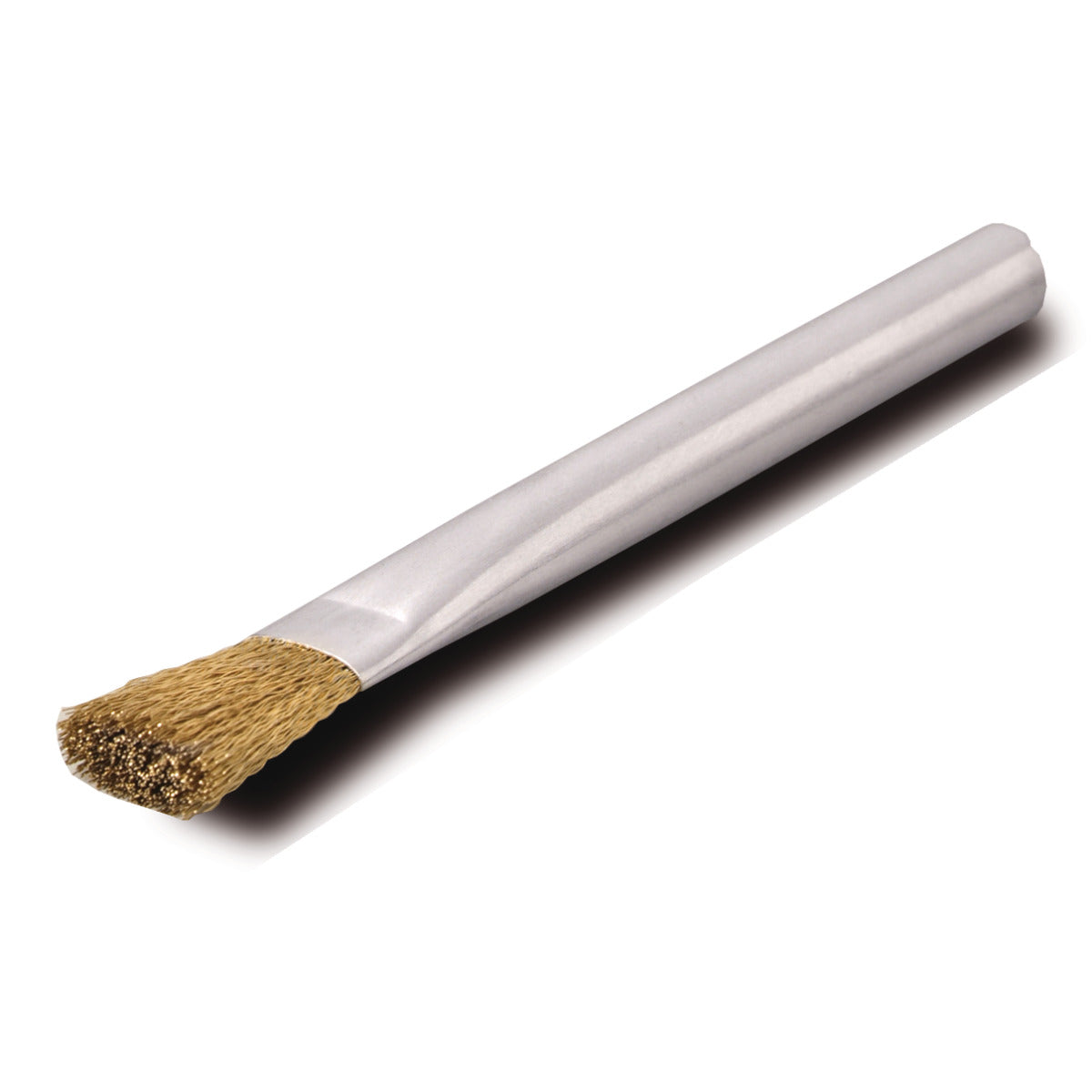 Optimum THERMDRILL Paste 1 kg - Art. 3060090