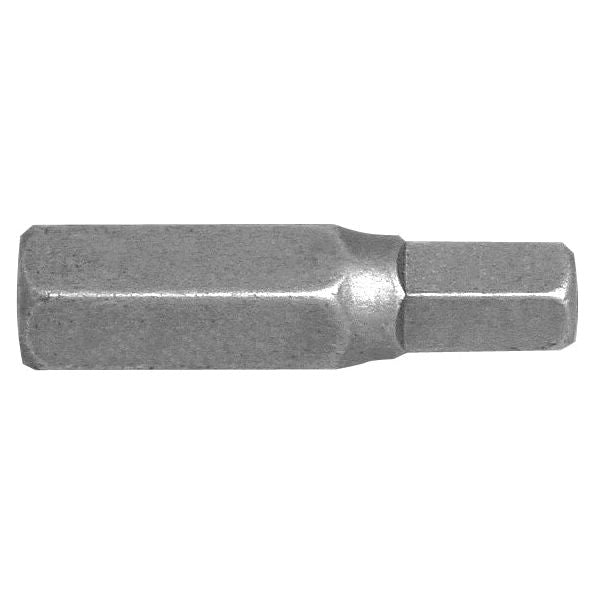 KRAFTWERK 10 mm PRO LINE 5/16" Bit Innen Sechskant - KW-306010