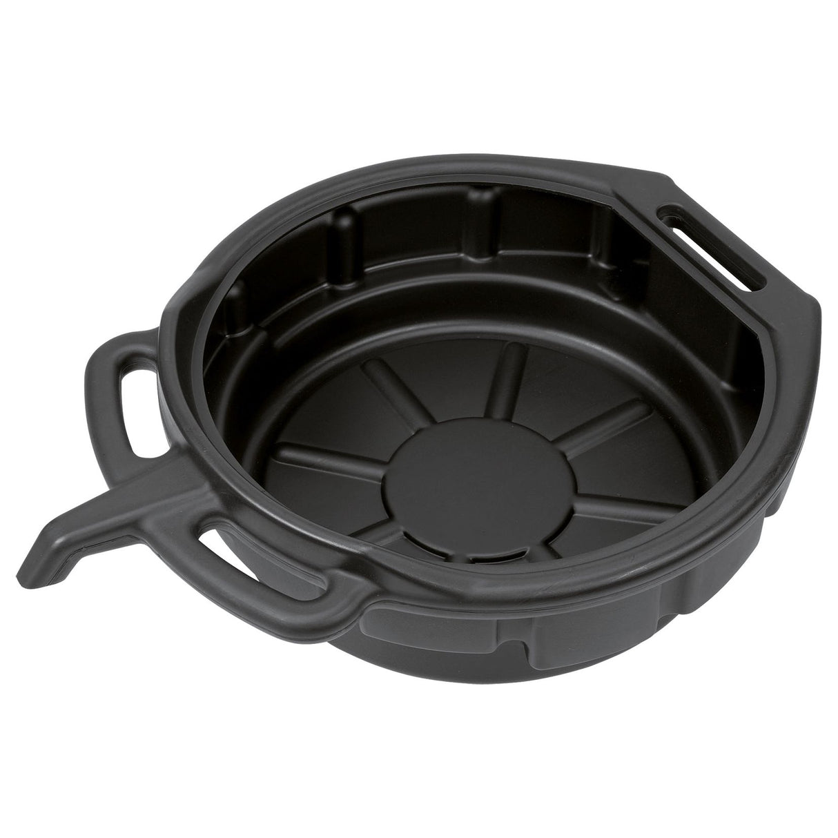 Kraftwerk Ölauffangwanne 8 Liter