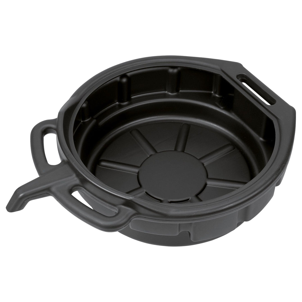 Kraftwerk Ölauffangwanne 16 Liter