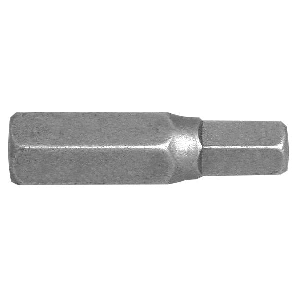 KRAFTWERK PRO LINE 5/16" Bit Innen Sechskant, 1/8" - KW-306501