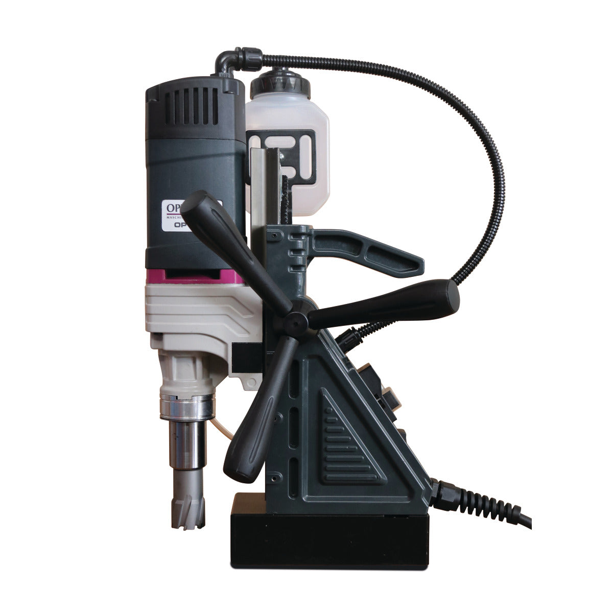 Optimum Magnetkernbohrmaschine OPTIdrill DM 50 - SM-3071051
