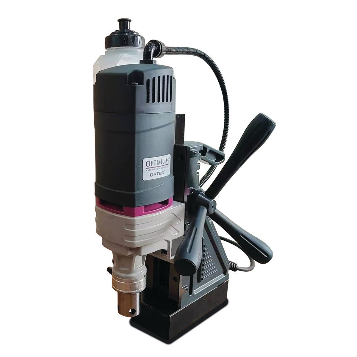Optimum Magnetkernbohrmaschine OPTIdrill DM 50 - SM-3071051