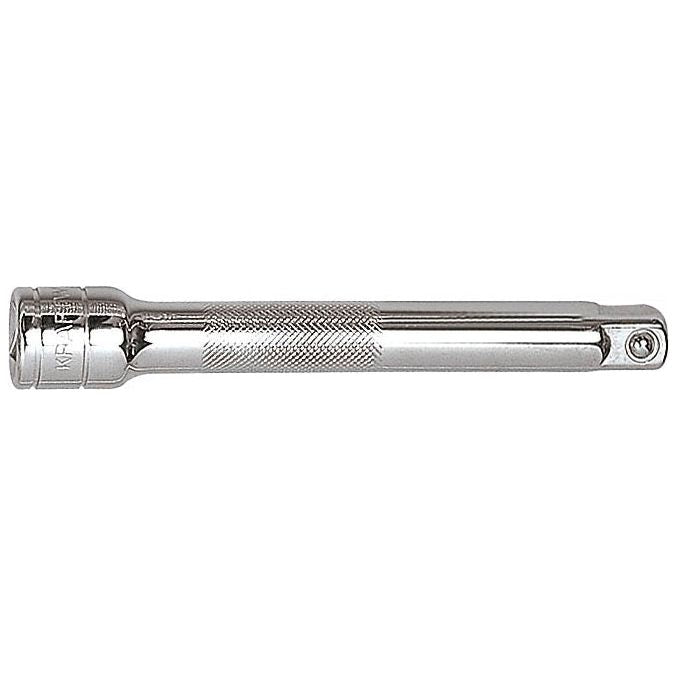 KRAFTWERK PRO LINE 1/2" Verlängerung 125 mm - KW-307125