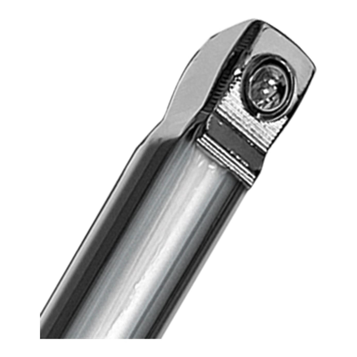 Kraftwerk PRO LINE 1/2" Duplex-Verlängerung 250 mm