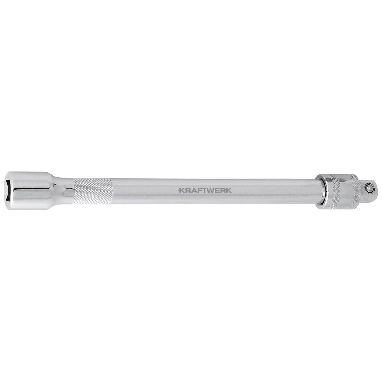 Kraftwerk PRO LINE 1/2" Verriegelungs-Verlängerung 250 mm