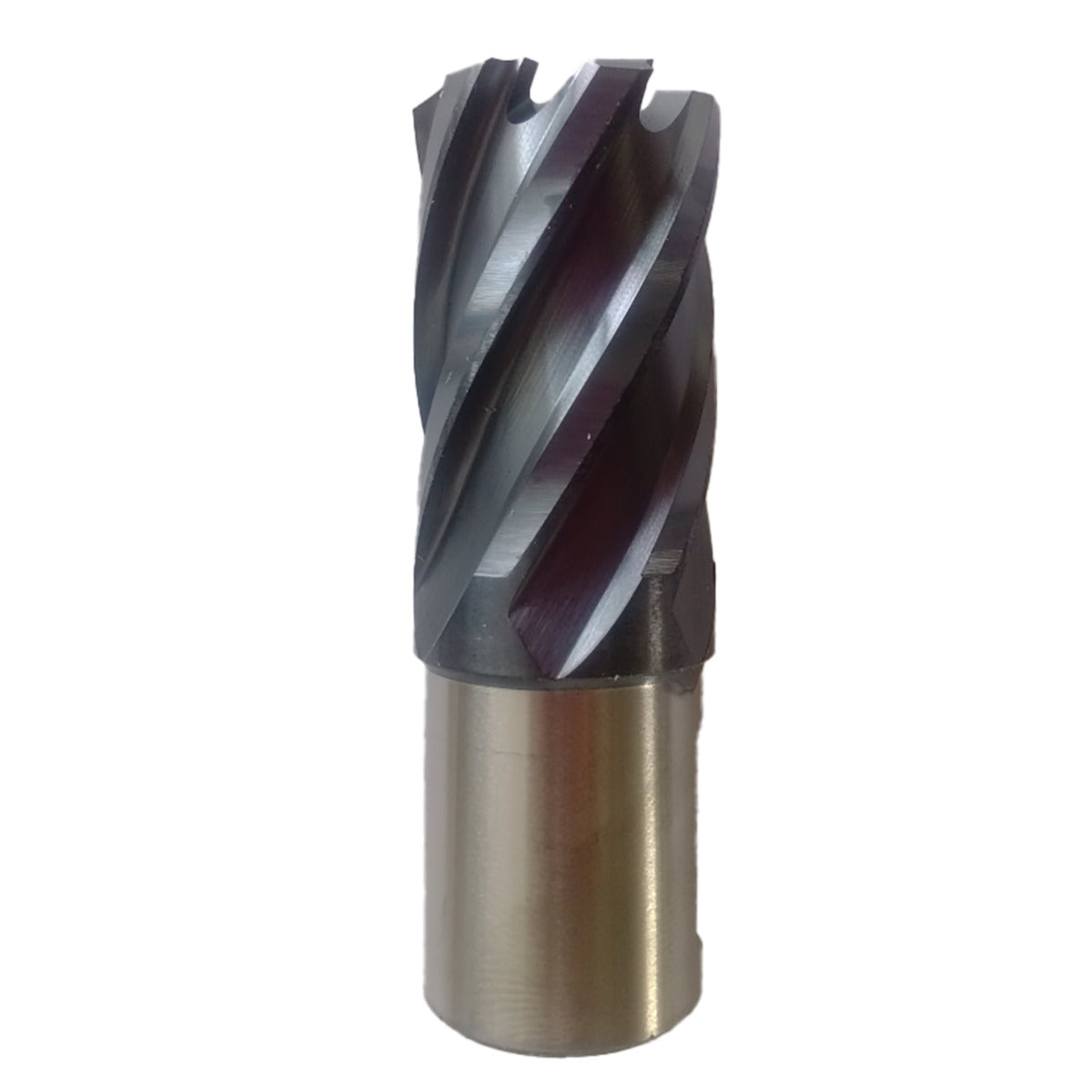 Optimum Kernbohrer TiAln 21/30 - Art. 30733021B