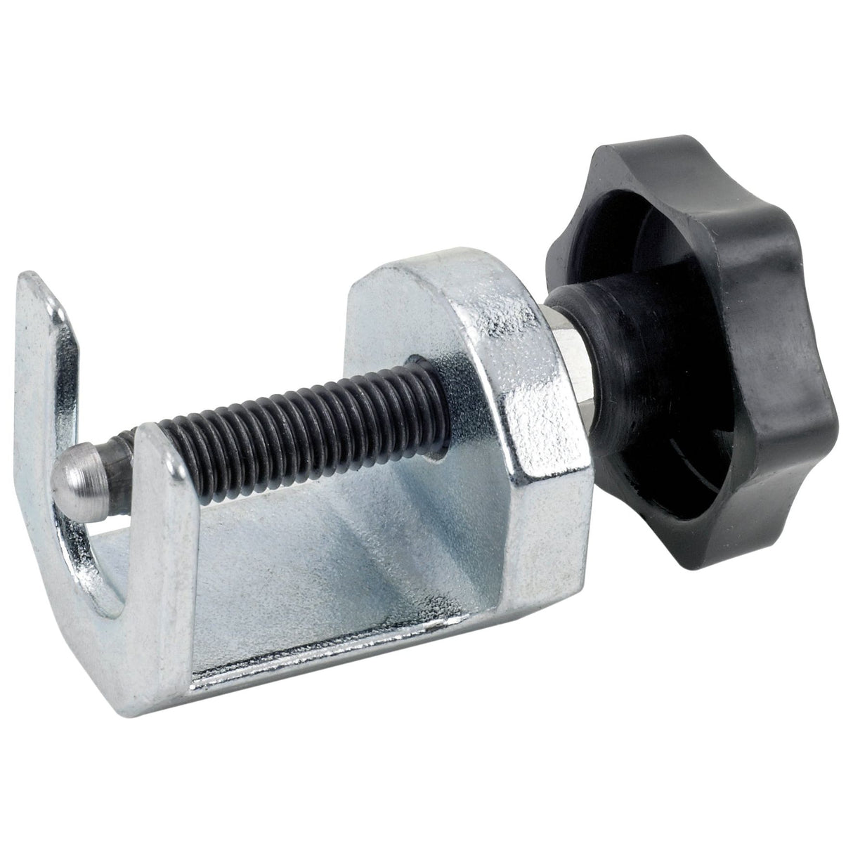 Kraftwerk Scheibenwischarm-Abzieher