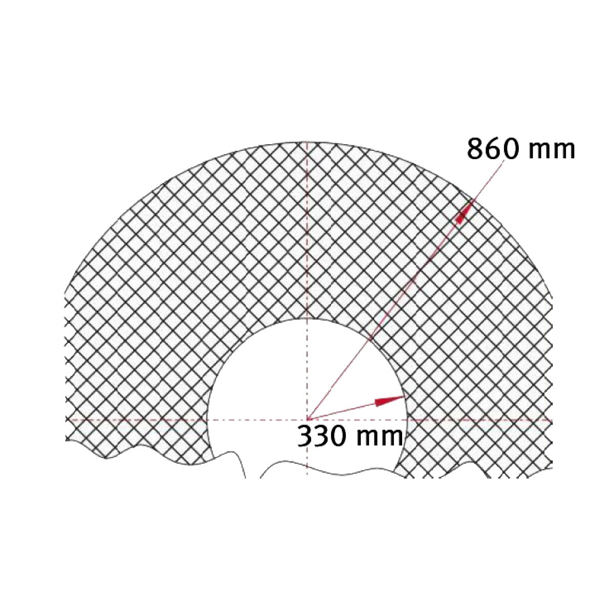 OPTIMUM Pneumatische Gewindeschneidmaschine OPTIdrill DGP 16 SM-3081126