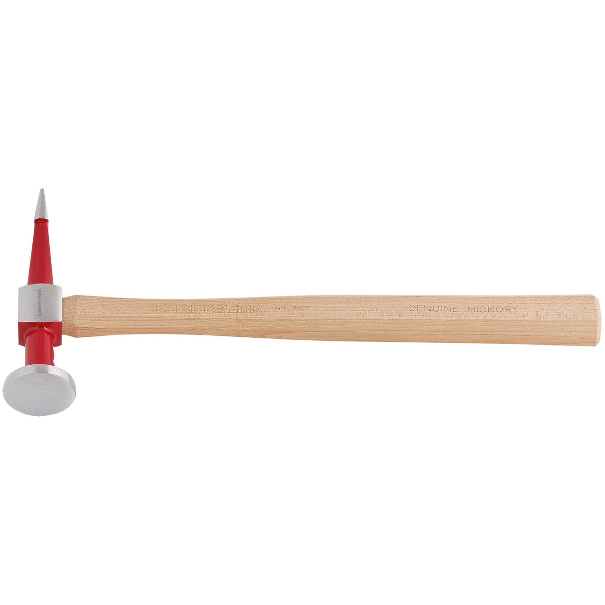 Kraftwerk Schlicht- und Treibhammer