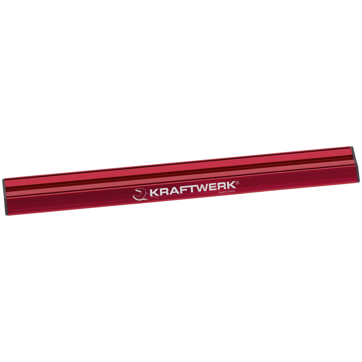Kraftwerk MAGALU Magnetische Steckschlüssel-Schiene 240 mm