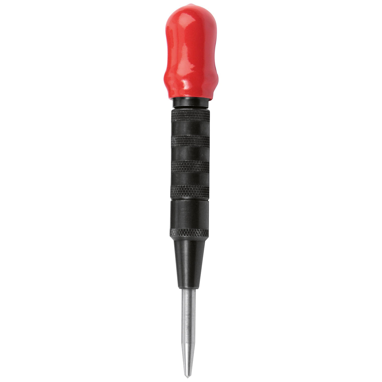 Kraftwerk PRO LINE Automatik-Körner, 8 - 16 kg