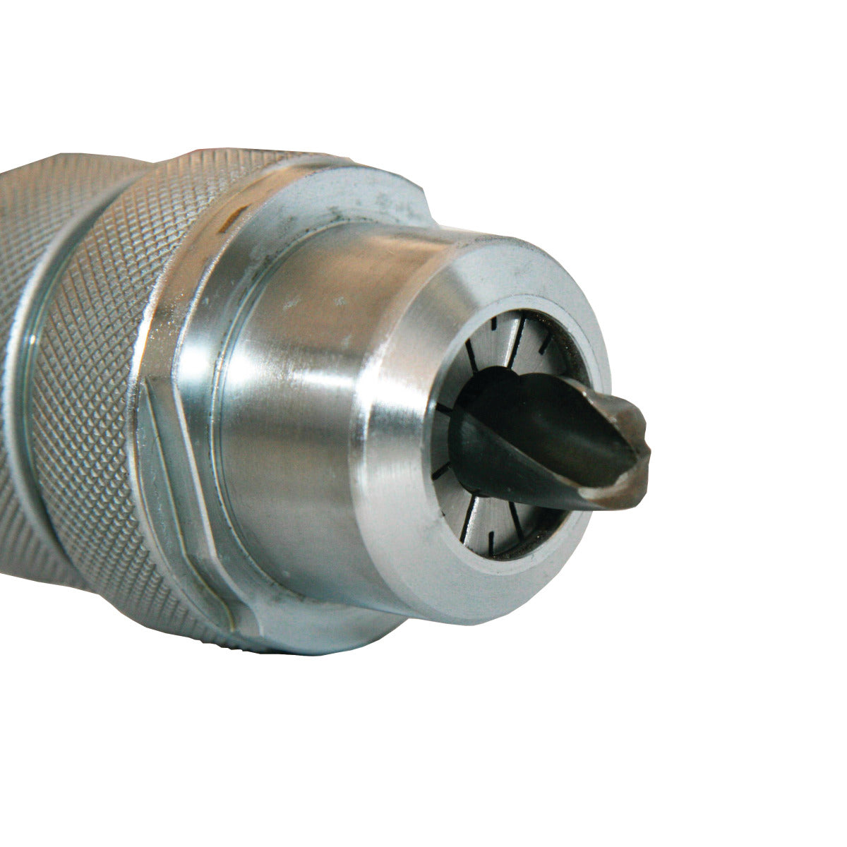 Optimum OPTIgrind Bohrerschleifgerät GH 10 T - Art. 3100110