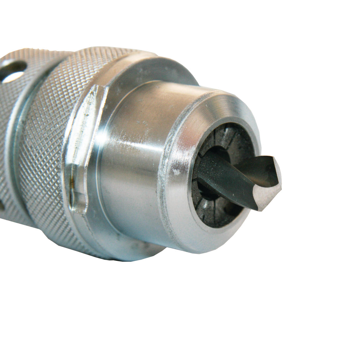 Optimum OPTIgrind Bohrerschleifgerät GH 10 T - Art. 3100110