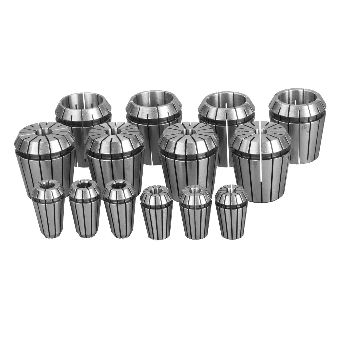 Optimum OPTIgrind Bohrerschleifgerät GH 15 T - Art. 3100115