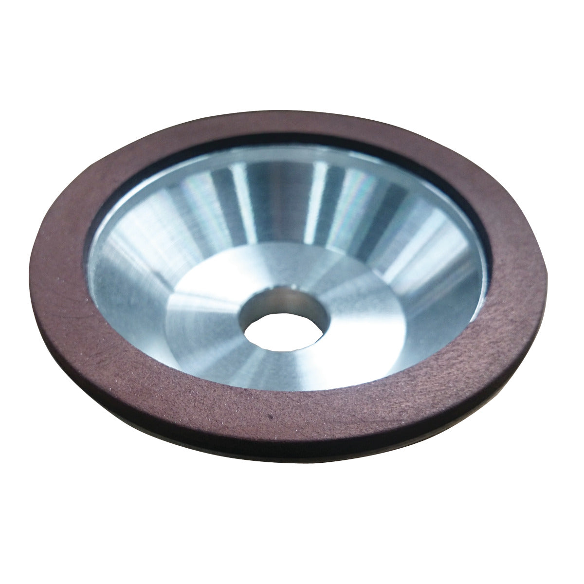 Optimum Topf-Schleifscheibe Diamant K100x51x20 - SM-3100129