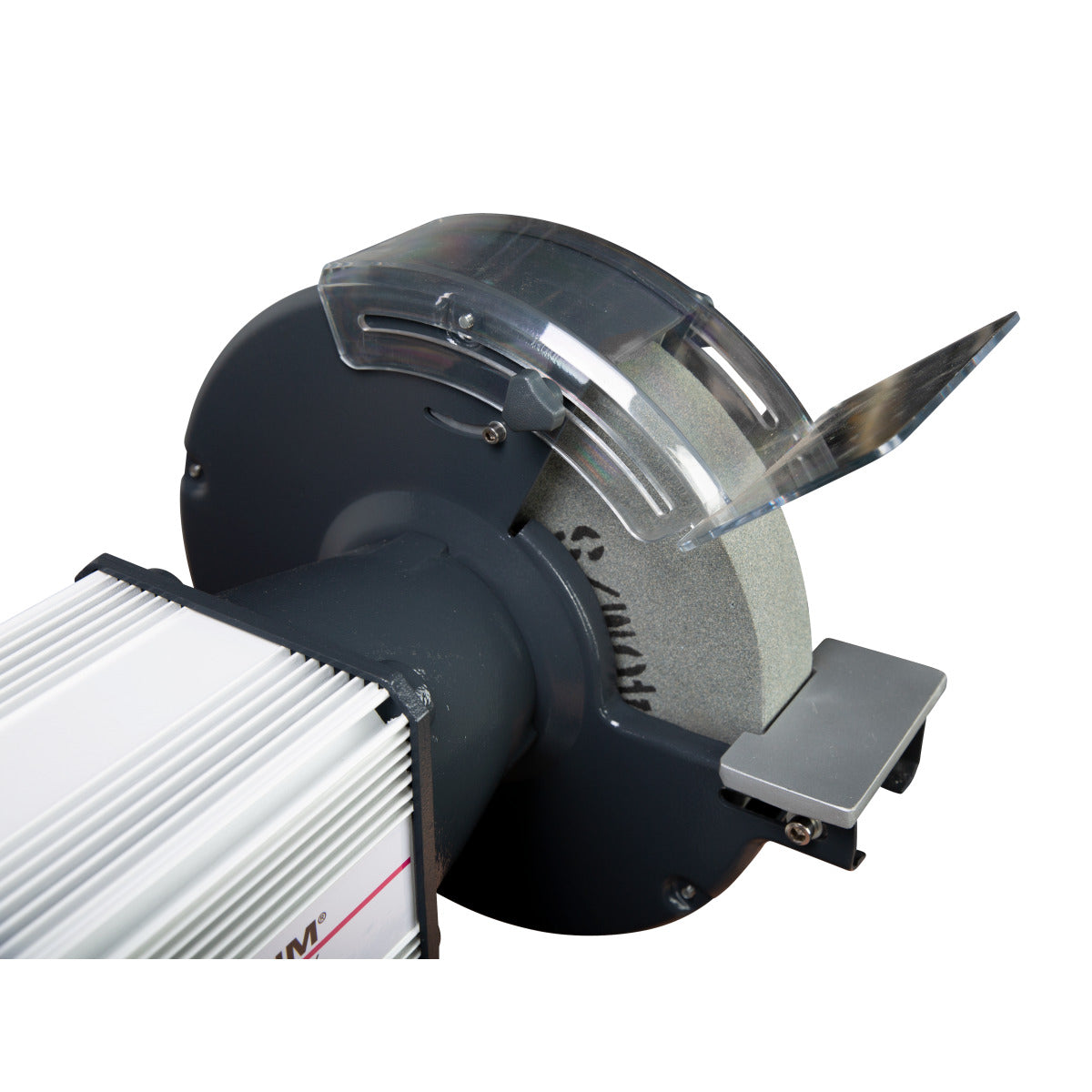 Optimum Universalschleifmaschine OPTIgrind GU 25S - SM-3101580